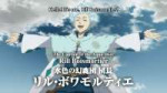 Black Clover - 76 (1080p) [F0DCC05D].mkv2022-08-22-18h18m21s585.jpg