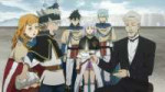 Black Clover - 76 (1080p) [F0DCC05D].mkv2022-08-22-18h27m34s093.jpg