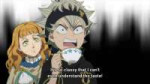 Black Clover - 76 (1080p) [F0DCC05D].mkv2022-08-22-18h28m42s513.jpg