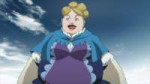 Black Clover - 76 (1080p) [F0DCC05D].mkv2022-08-22-18h44m34s446.jpg