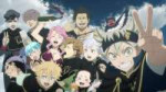 Black Clover - 77 (1080p) [E230D40A].mkv2022-08-22-19h07m43s366.jpg