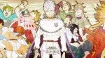 Black Clover - 77 (1080p) [E230D40A].mkv2022-08-22-19h07m52s871.jpg