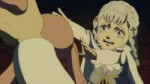 Black Clover - 77 (1080p) [E230D40A].mkv2022-08-22-19h22m03s371.jpg