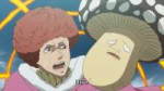 Black Clover - 77 (1080p) [E230D40A].mkv2022-08-22-19h31m23s836.jpg