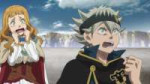 Black Clover - 78 (1080p) [1D74448A].mkv2022-08-23-00h55m38s590.jpg