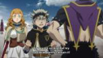 Black Clover - 78 (1080p) [1D74448A].mkv2022-08-23-00h58m34s248.jpg