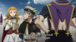 Black Clover - 78 (1080p) [1D74448A].mkv2022-08-23-00h58m39s788.jpg