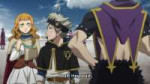 Black Clover - 78 (1080p) [1D74448A].mkv2022-08-23-00h58m44s828.jpg