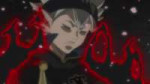 Black Clover - 78 (1080p) [1D74448A].mkv2022-08-23-01h01m48s185.jpg