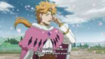 Black Clover - 78 (1080p) [1D74448A].mkv2022-08-23-01h05m15s396.jpg