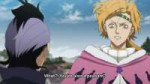 Black Clover - 78 (1080p) [1D74448A].mkv2022-08-23-01h14m21s568.jpg