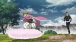 Black Clover - 78 (1080p) [1D74448A].mkv2022-08-23-01h14m39s123.jpg