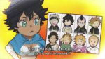 Black Clover - 79 (1080p) [49981C6C].mkv2022-08-23-01h50m00s939.jpg