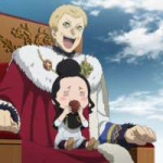 Black Clover - 792.jpg