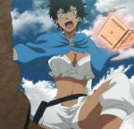 Black Clover - 794.jpg