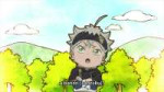 Black Clover - 82 (1080p) [FD6C9CE5].mkv2022-08-23-03h25m01s346.jpg