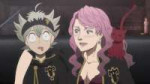 Black Clover - 85 (1080p) [59DCD514].mkv2022-08-23-15h17m41s378.jpg