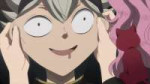 Black Clover - 85 (1080p) [59DCD514].mkv2022-08-23-15h18m17s083.jpg