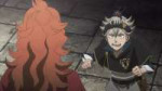 Black Clover - 87 (1080p) [99F9F5B2].mkv2022-08-23-17h31m31s257.jpg