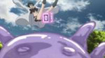 Black Clover - 89 (1080p) [0535FB91].mkv2022-08-23-21h36m52s594.jpg