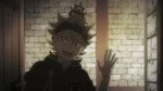 Black Clover - 90 (1080p) [DA6692FA].mkv2022-08-23-22h37m58s914.jpg