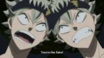 Black Clover - 91 (1080p) [A540DBE8].mkv2022-08-24-00h48m40s855.jpg