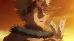 Black Clover - 92 (1080p) [7B5E580A].mkv2022-08-24-01h18m16s183.jpg