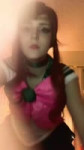 7056918853619649838 i got like 3 videos in her oops #sailorjupiter #fyp #foryou264.mp4