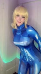 7134859496551107886 I used a different part of the song, are you happy 🙄 #samuscosplay #zerosuitsamus~h264.mp4