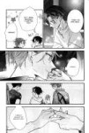 Sasaki to Miyano - Vol.9 Ch.45 - 19.png