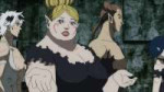 Black Clover - 99 (1080p) [00357BE8].mkv2022-08-24-15h51m31s433.jpg