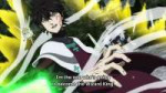 Black Clover - 100 (1080p) [E398E0D4].mkv2022-08-24-18h44m16s279.jpg