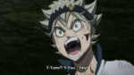 Black Clover - 100 (1080p) [E398E0D4].mkv2022-08-24-18h45m09s386.jpg