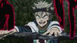 Black Clover - 100 (1080p) [E398E0D4].mkv2022-08-24-18h50m24s361.jpg