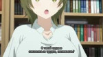 [SubsPlease] Mamahaha no Tsurego ga Motokano datta - 08 (1080p) [E40BE39C]1.webm