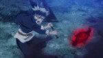 Black Clover - 102 (1080p) [1CE853B9].mkv2022-08-25-03h20m06s042.jpg