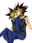 Yu-Gi-Oh!.Duel.Monsters.full.82464.jpg