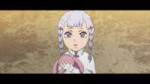 Black Clover - 108 (1080p) [0C651C21].mkv2022-08-26-15h14m26s936.jpg