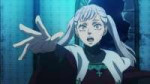 Black Clover - 108 (1080p) [0C651C21].mkv2022-08-26-15h29m55s388.jpg