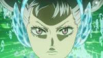 Black Clover - 108 (1080p) [0C651C21].mkv2022-08-26-15h34m49s972.jpg