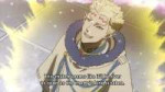 Black Clover - 109 (1080p) [45933BD4].mkv2022-08-26-16h18m02s304.jpg