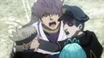 Black Clover - 112 (1080p) [F52130E0].mkv2022-08-27-22h55m31s570.jpg