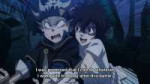 Black Clover - 113 (1080p) [0E449AEE].mkv2022-08-27-23h36m15s117.jpg