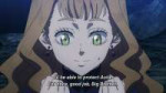 Black Clover - 113 (1080p) [0E449AEE].mkv2022-08-27-23h43m26s823.jpg