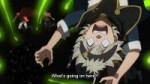 Black Clover - 113 (1080p) [0E449AEE].mkv2022-08-27-23h46m18s862.jpg