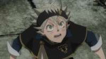 Black Clover - 113 (1080p) [0E449AEE].mkv2022-08-27-23h47m47s659.jpg