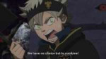 Black Clover - 114 (1080p) [45CA46E5].mkv2022-08-28-00h18m25s779.jpg