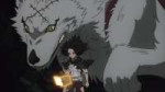 Black Clover - 114 (1080p) [45CA46E5].mkv2022-08-28-00h30m02s924.jpg