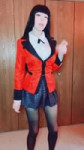 6837622056494861573 Text the number in my bio 💖 #kakegurui #kakeguruiyumeko #kakeguruicosplay #yumekojabami.mp4