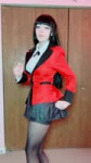 6837618735453342982 Text the number in my bio 💖 #kakegurui #kakeguruiyumeko #kakeguruicosplay #yumekojabami.mp4